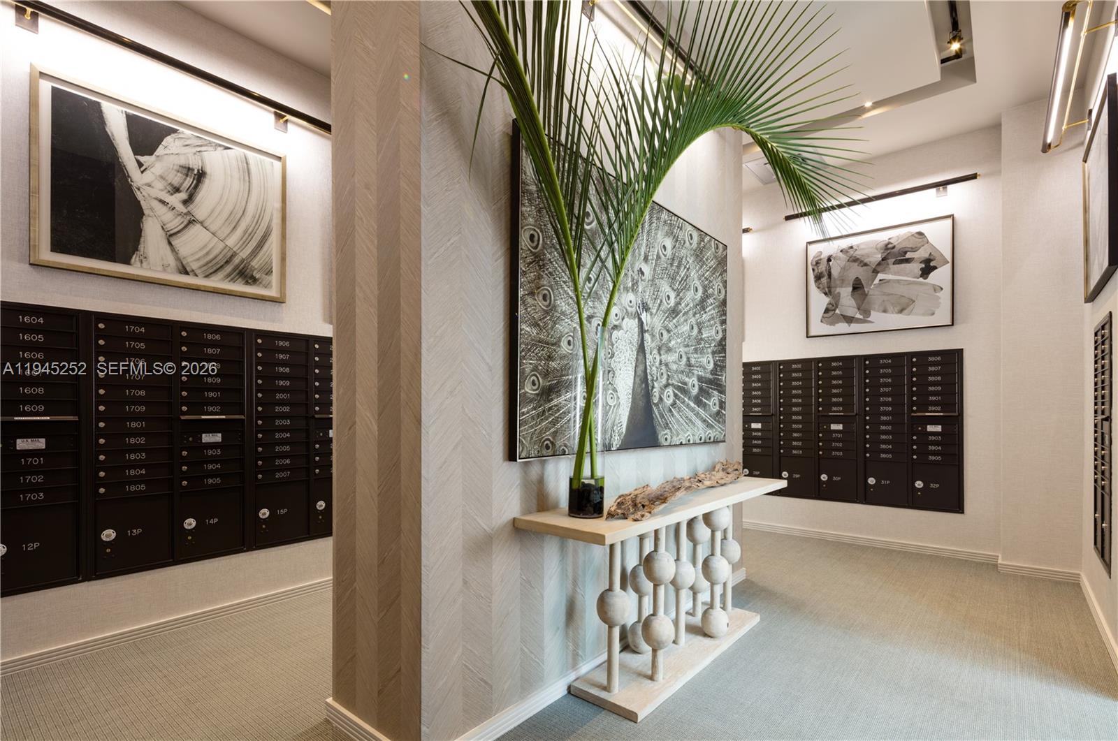 image Biscayne Beach Condo57