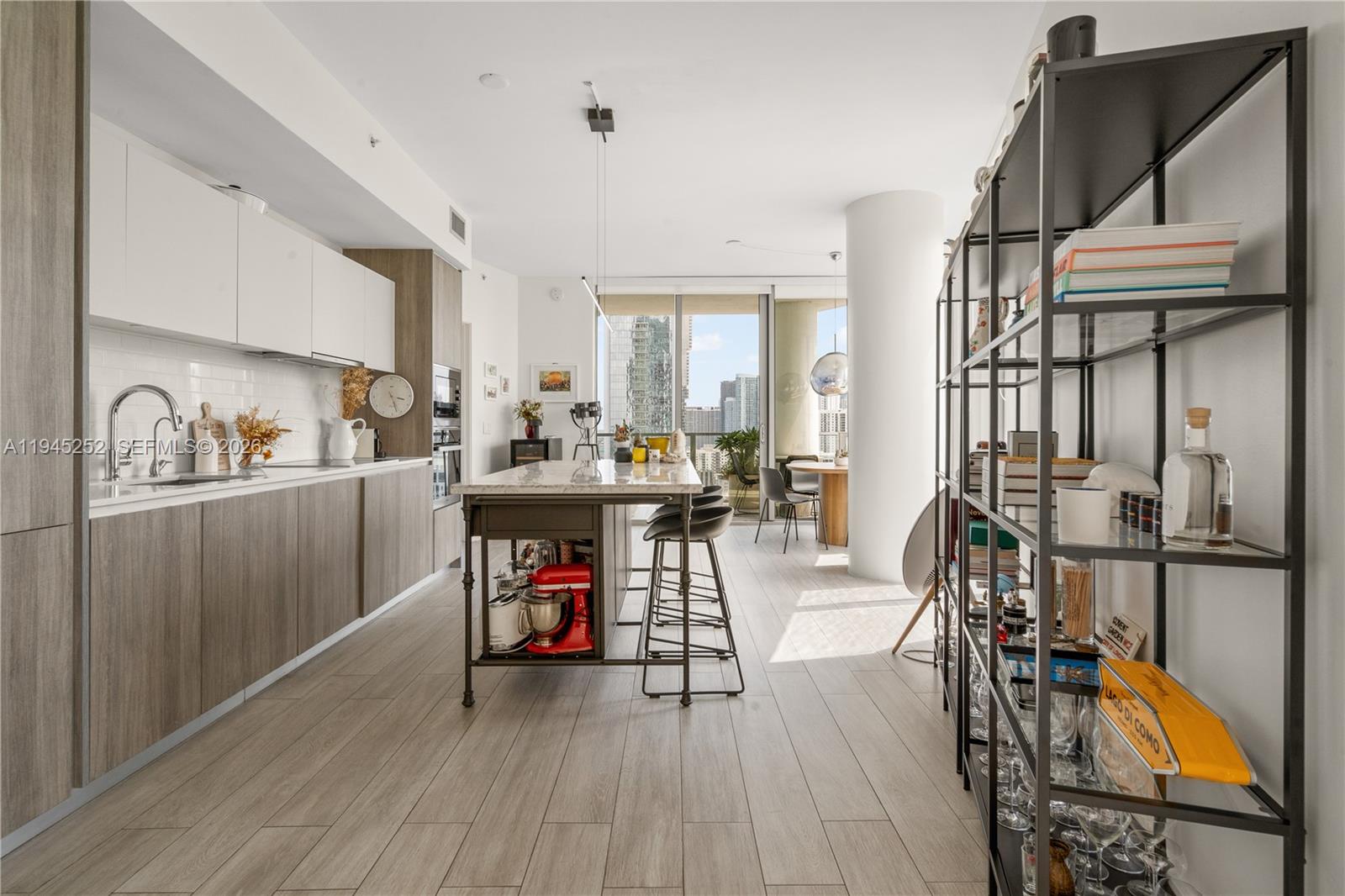 image Biscayne Beach Condo5