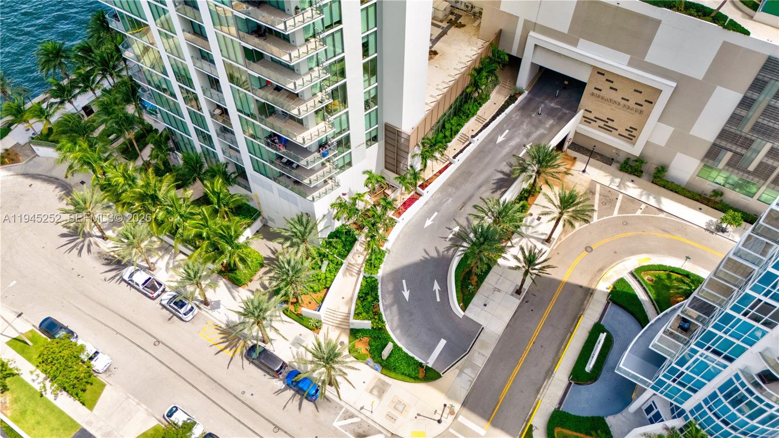 image Biscayne Beach Condo60