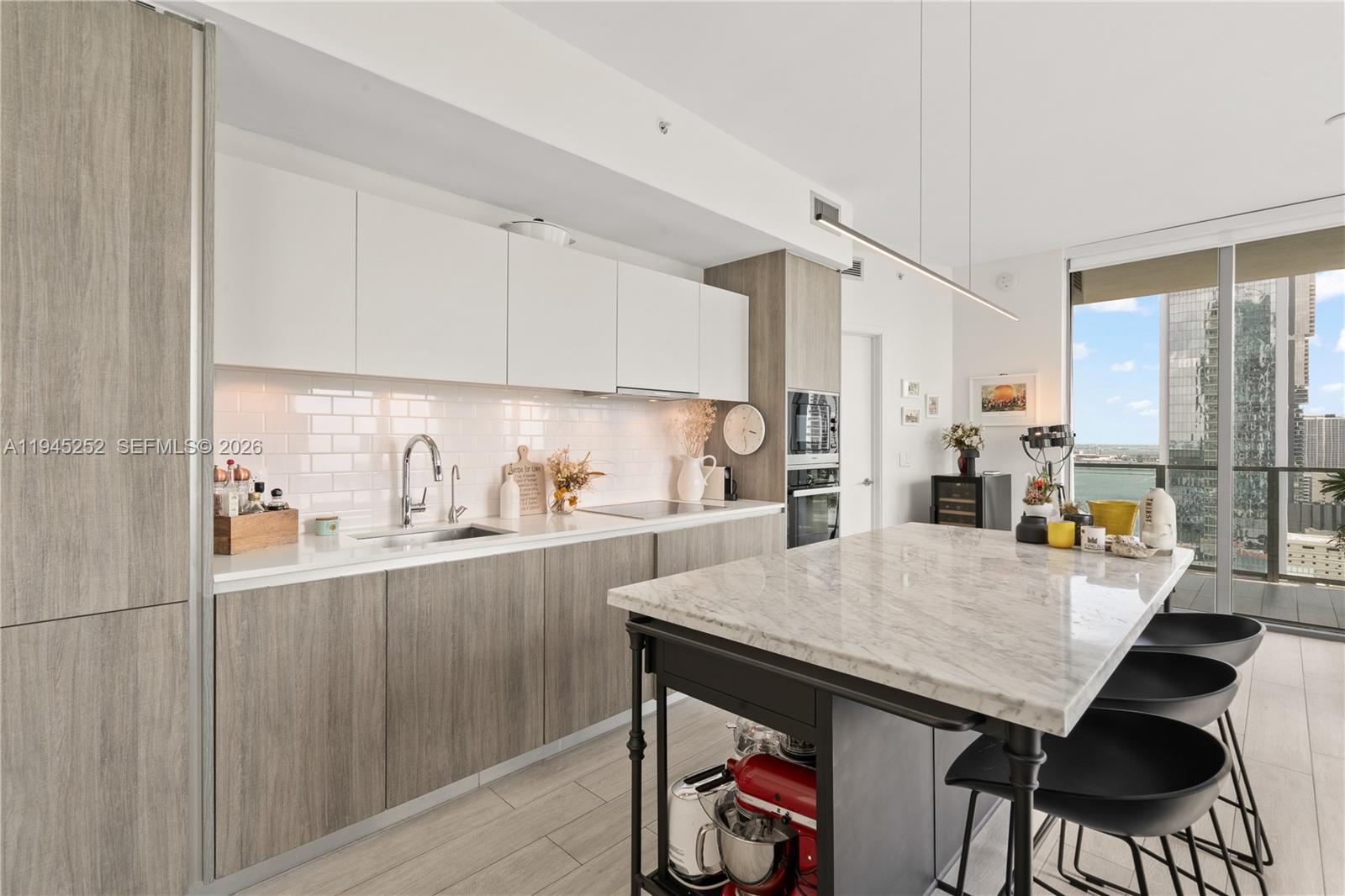 image Biscayne Beach Condo6