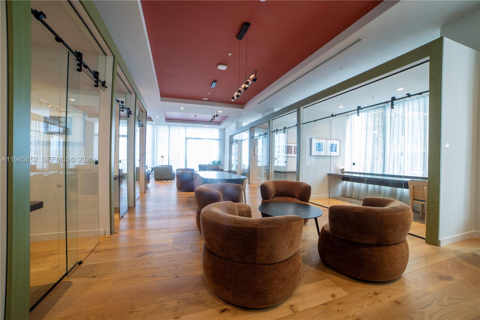 image The Crosby Miami Worldcenter9