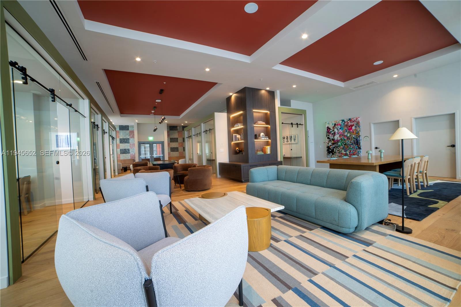 image The Crosby Miami Worldcenter12