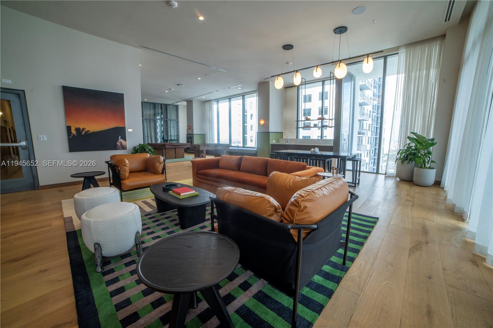 image The Crosby Miami Worldcenter18