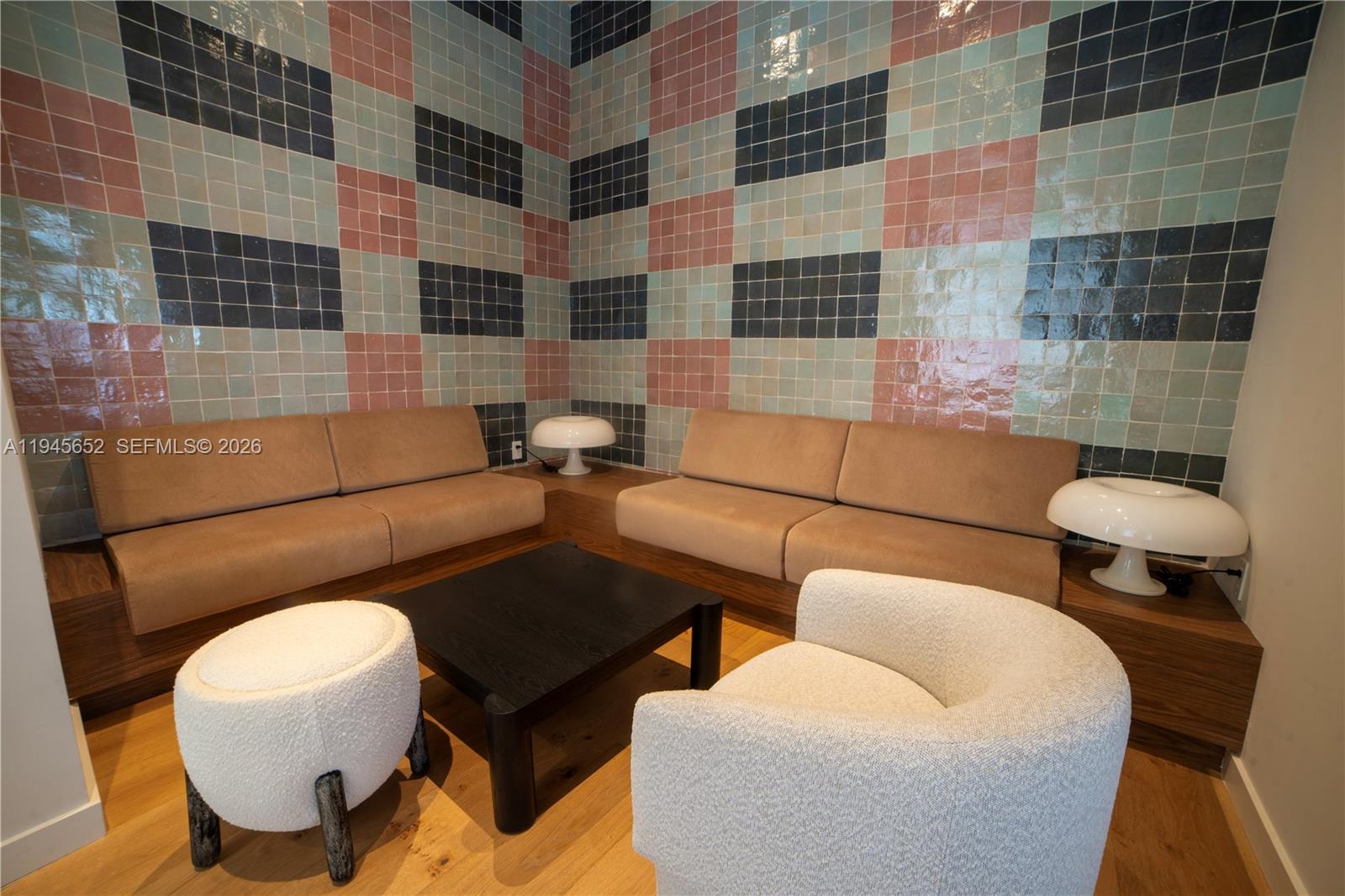 image The Crosby Miami Worldcenter21