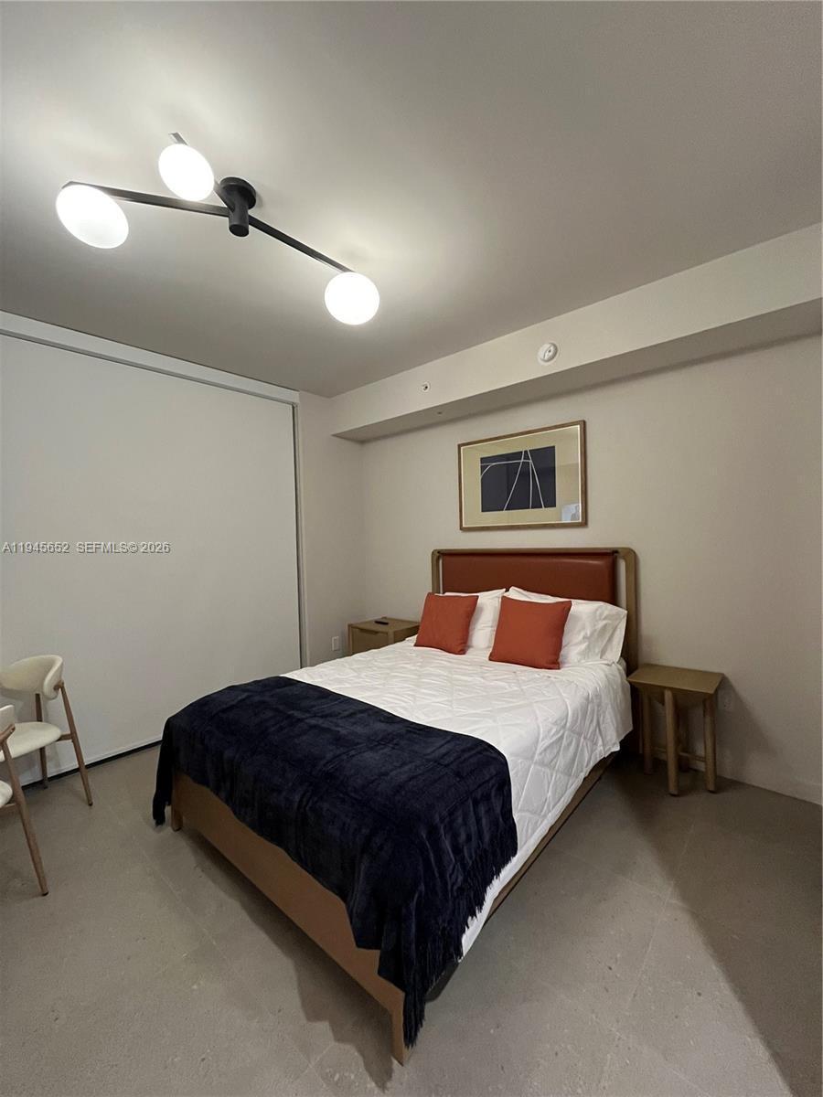 image The Crosby Miami Worldcenter2