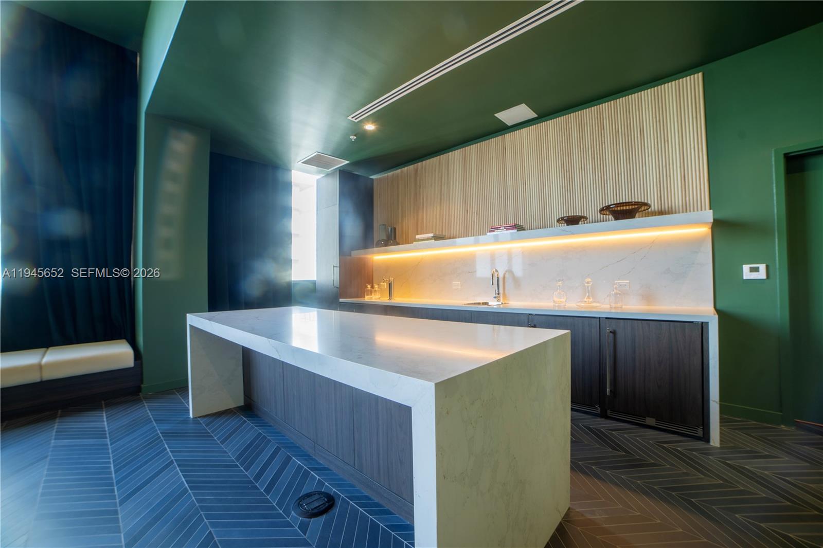 image The Crosby Miami Worldcenter30