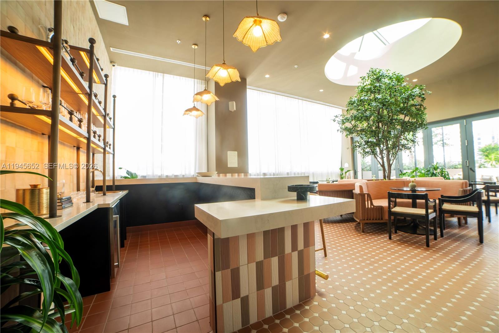 image The Crosby Miami Worldcenter35