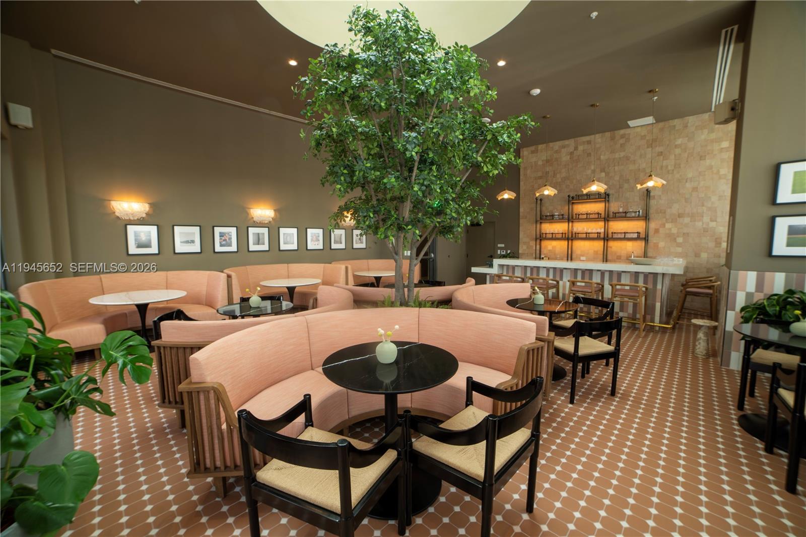 image The Crosby Miami Worldcenter38