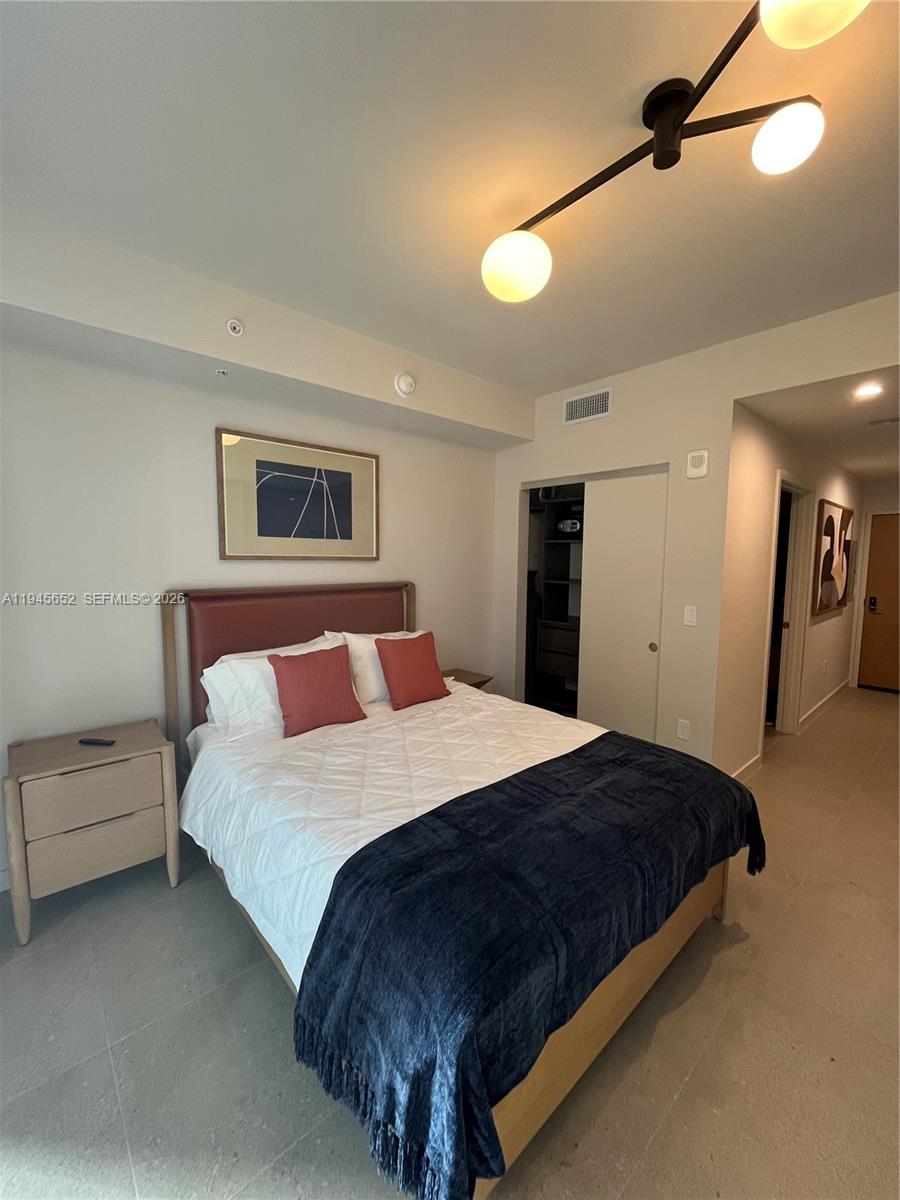 image The Crosby Miami Worldcenter3