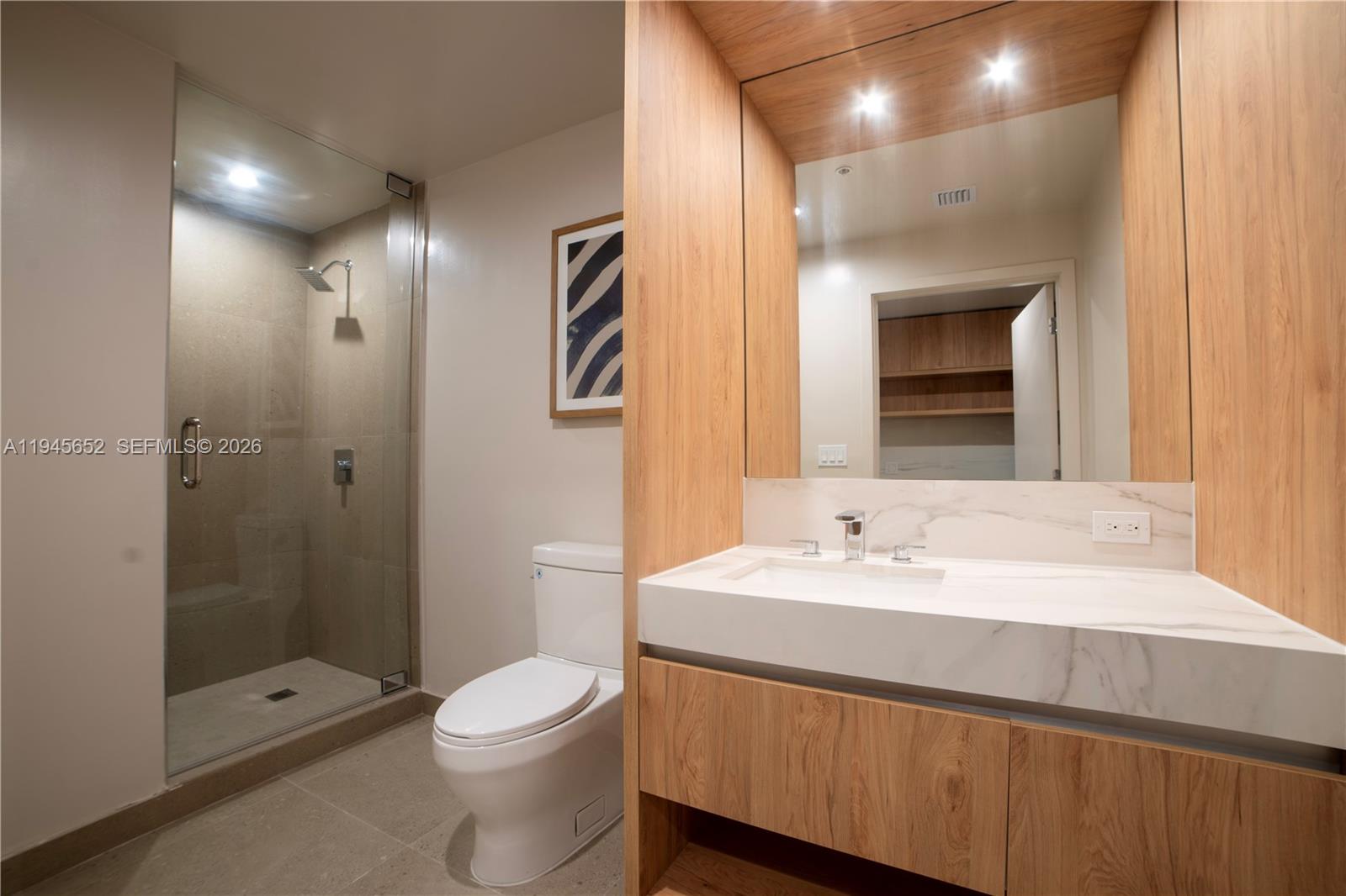 image The Crosby Miami Worldcenter4