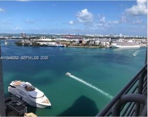 325 S Biscayne Blvd #2120