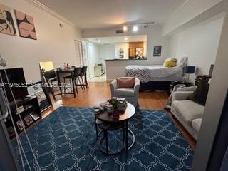 image One Miami West10