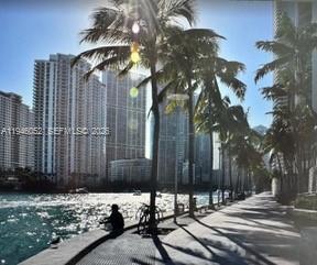 image One Miami West19