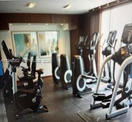 image One Miami West20