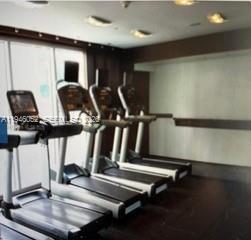 image One Miami West21