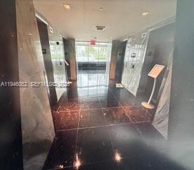 image One Miami West27