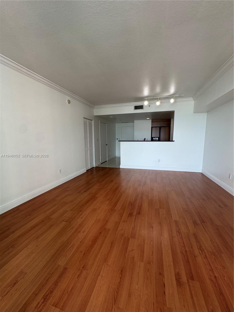 image One Miami West35