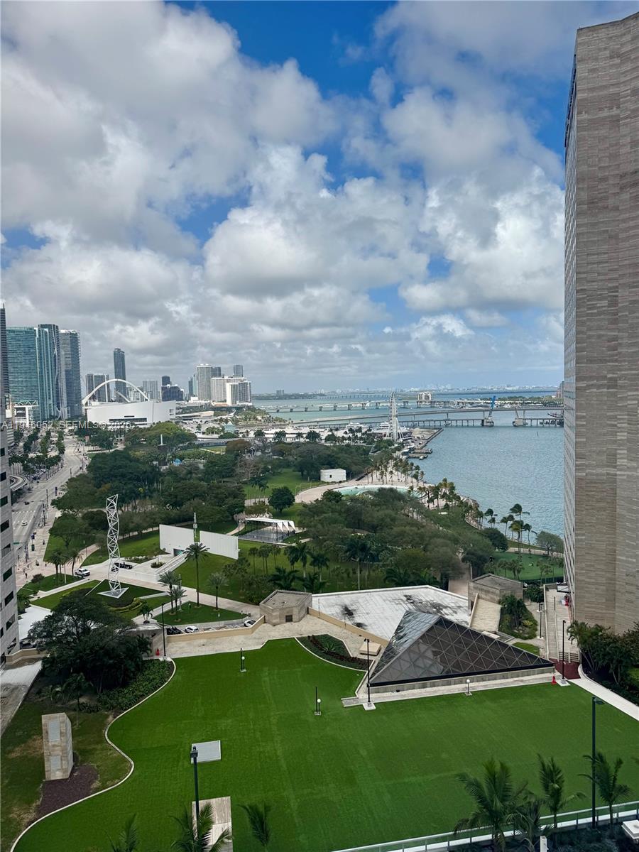 image One Miami West40