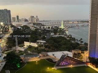 image One Miami West4