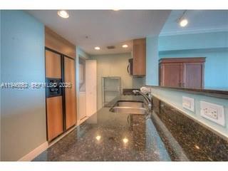 image One Miami West6