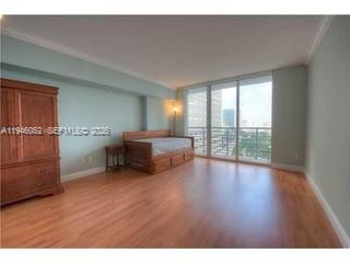 image One Miami West7