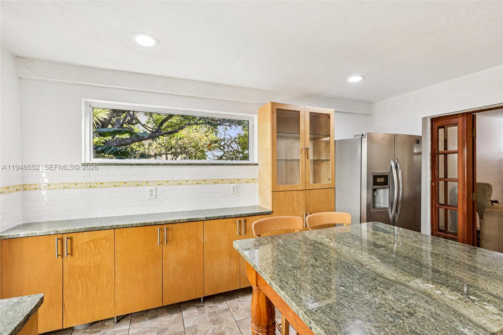 13503 NE 23rd Pl North Miami, FL 33181