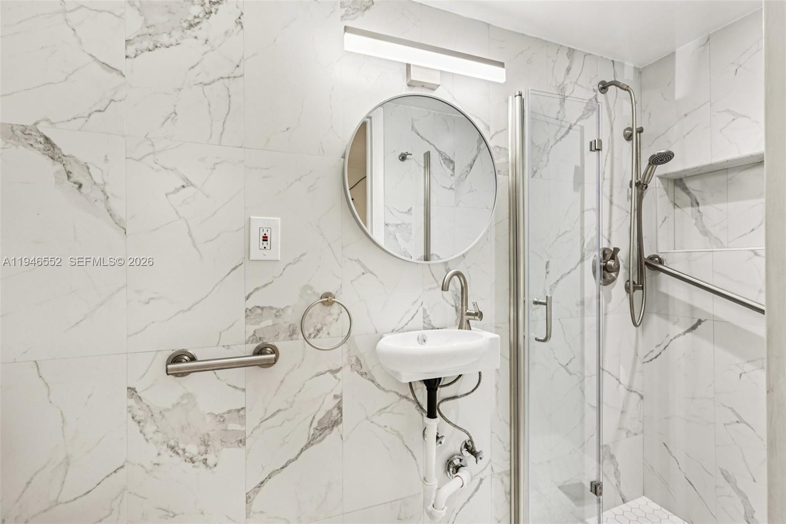 13503 NE 23rd Pl North Miami, FL 33181