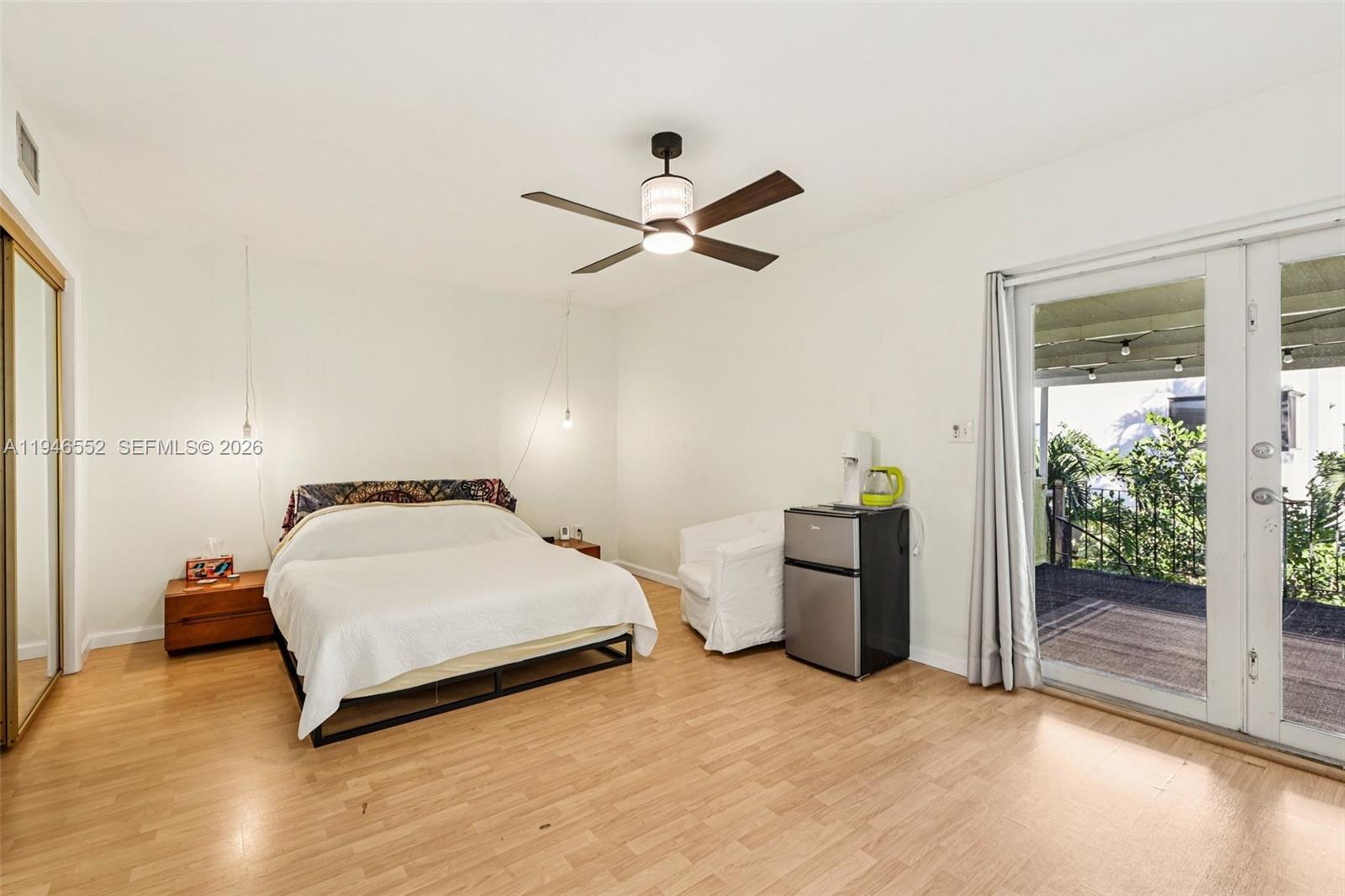 13503 NE 23rd Pl North Miami, FL 33181