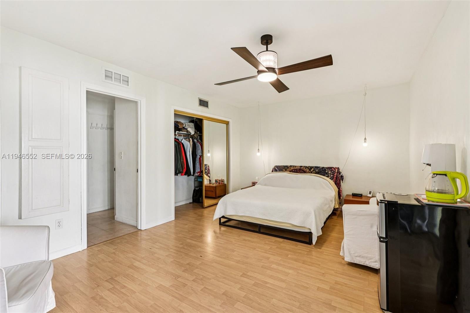 13503 NE 23rd Pl North Miami, FL 33181