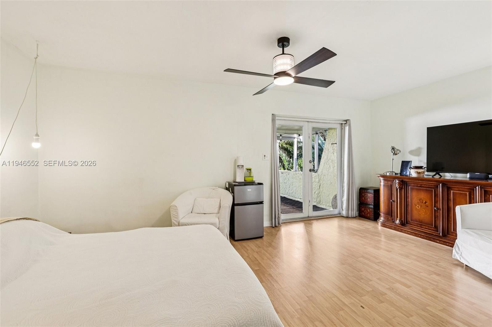 13503 NE 23rd Pl North Miami, FL 33181