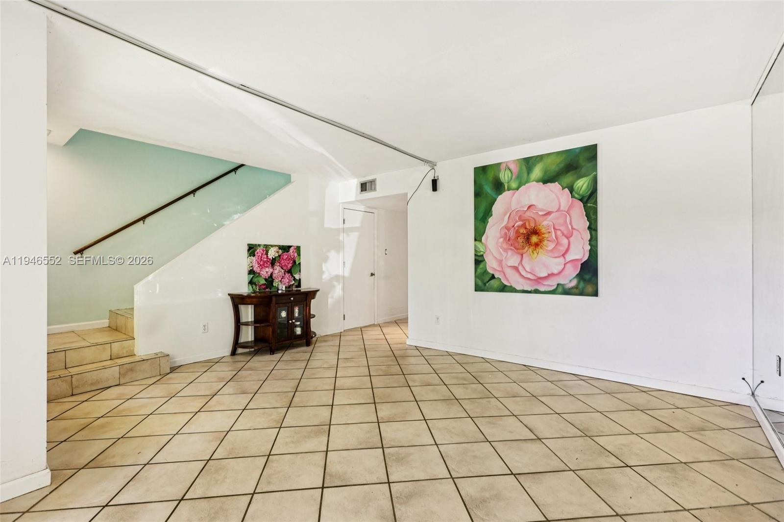 13503 NE 23rd Pl North Miami, FL 33181