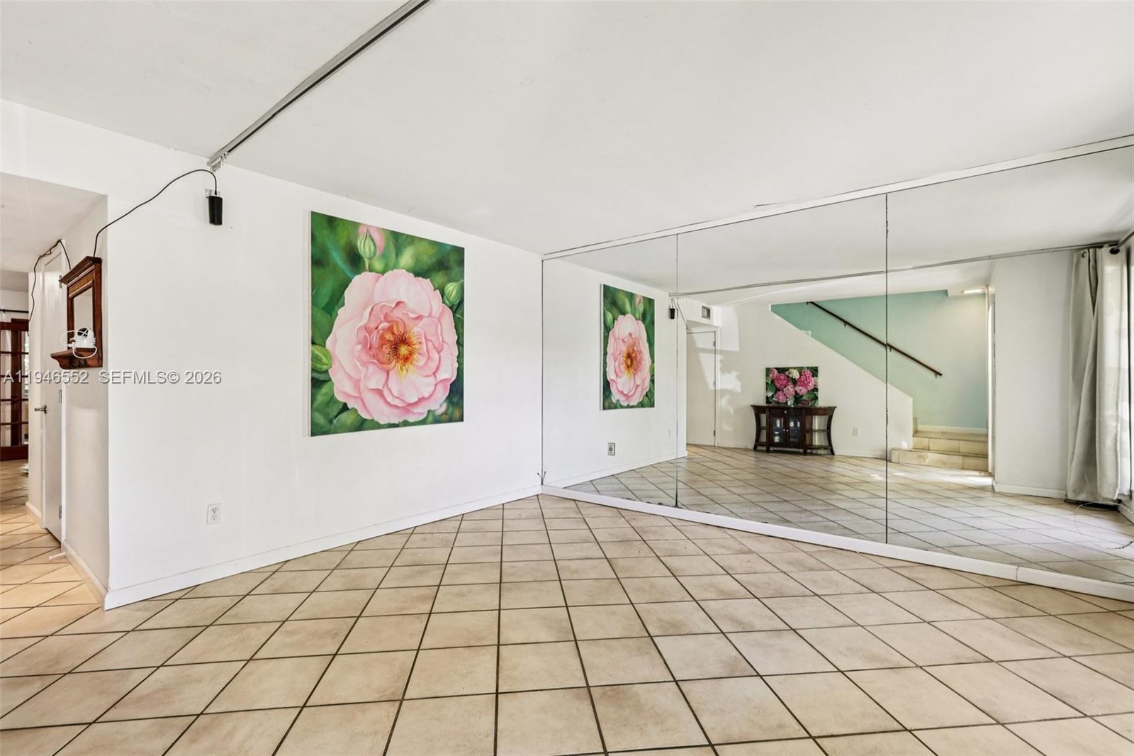 13503 NE 23rd Pl North Miami, FL 33181