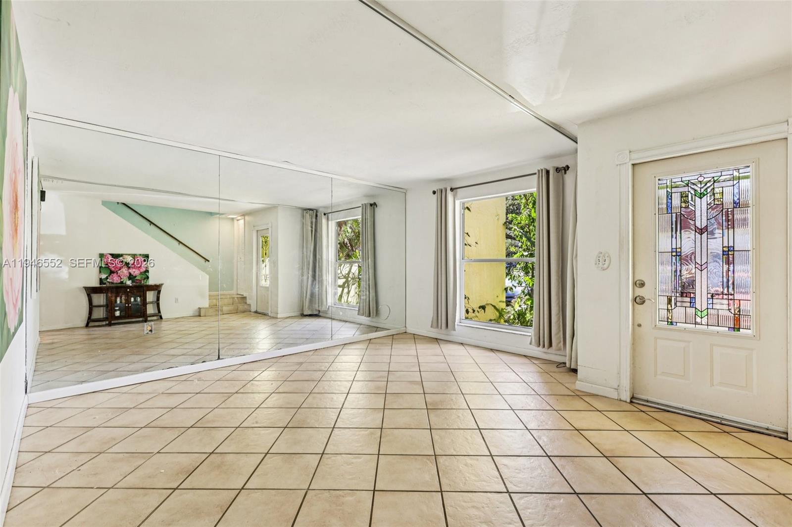 13503 NE 23rd Pl North Miami, FL 33181