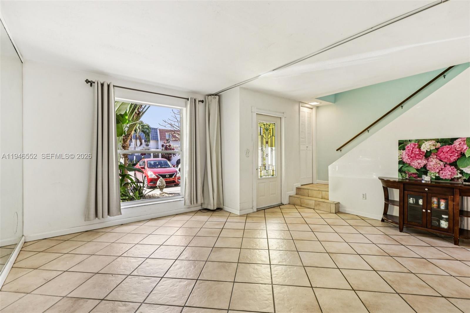 13503 NE 23rd Pl North Miami, FL 33181