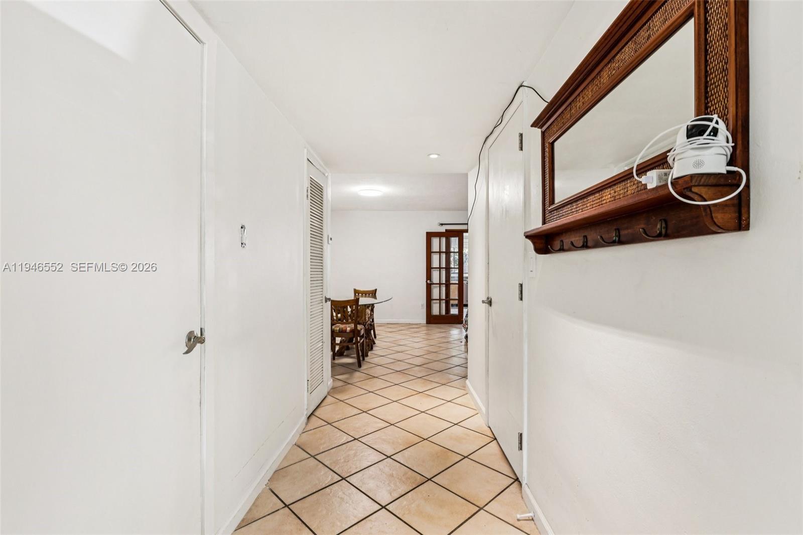 13503 NE 23rd Pl North Miami, FL 33181