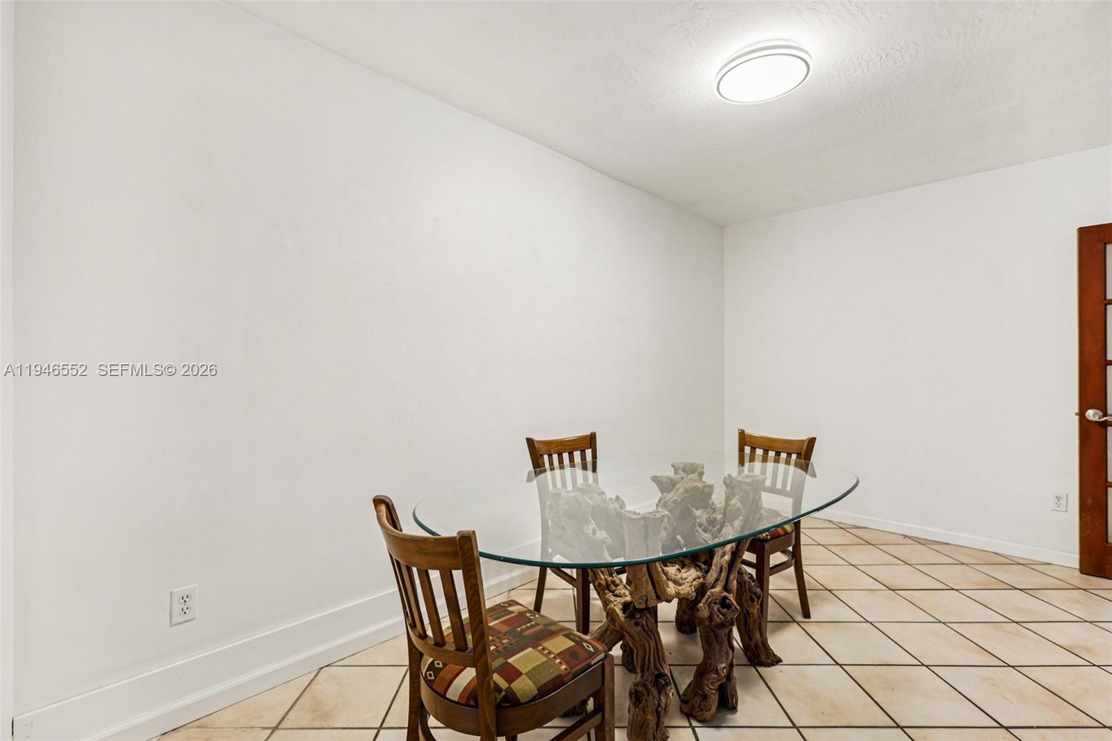 13503 NE 23rd Pl North Miami, FL 33181