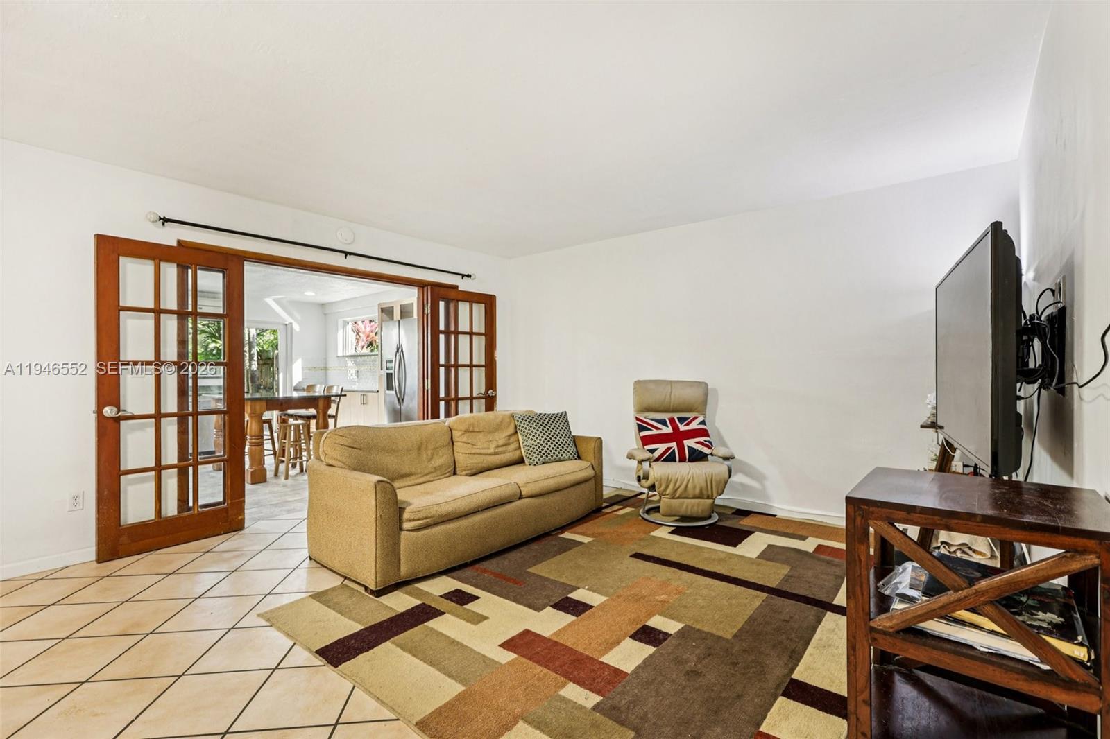 13503 NE 23rd Pl North Miami, FL 33181