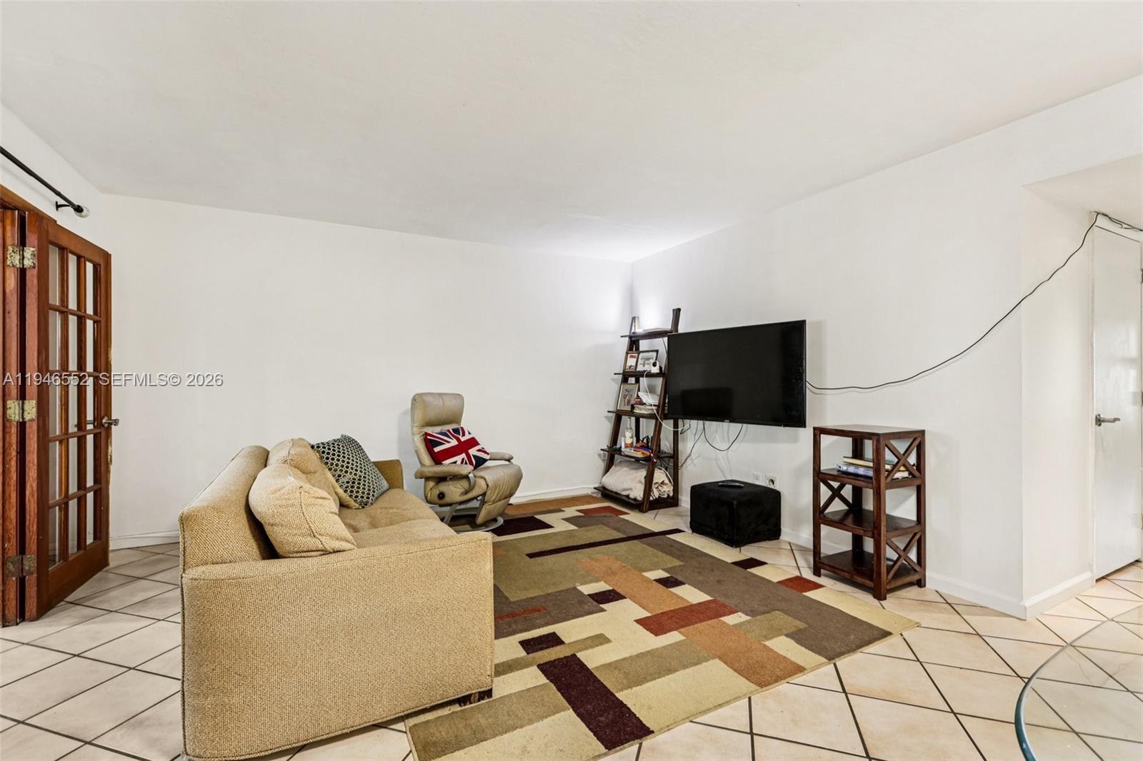 13503 NE 23rd Pl North Miami, FL 33181