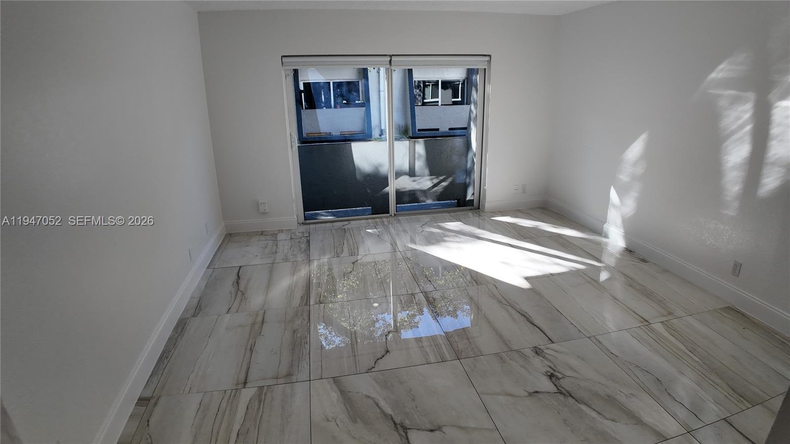 11110 SW 196th St #A209