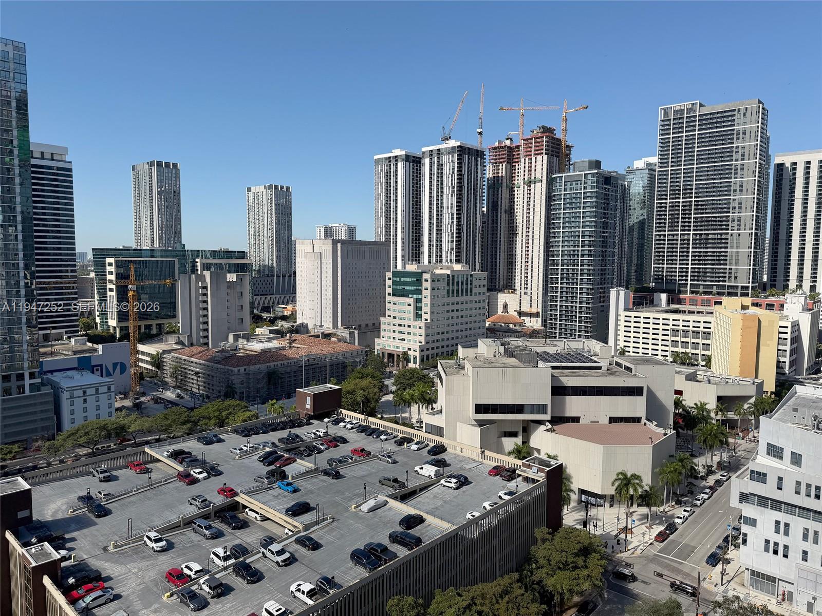 133 NE 2nd Ave #2107