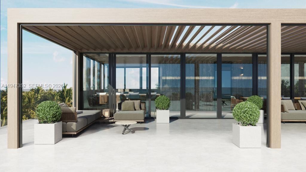 Undisclosed Address Pompano Beach, FL 33062