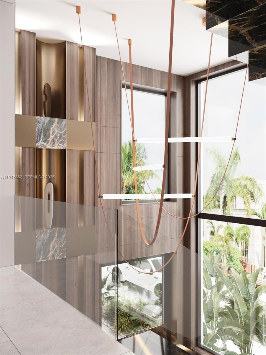 Undisclosed Address Pompano Beach, FL 33062