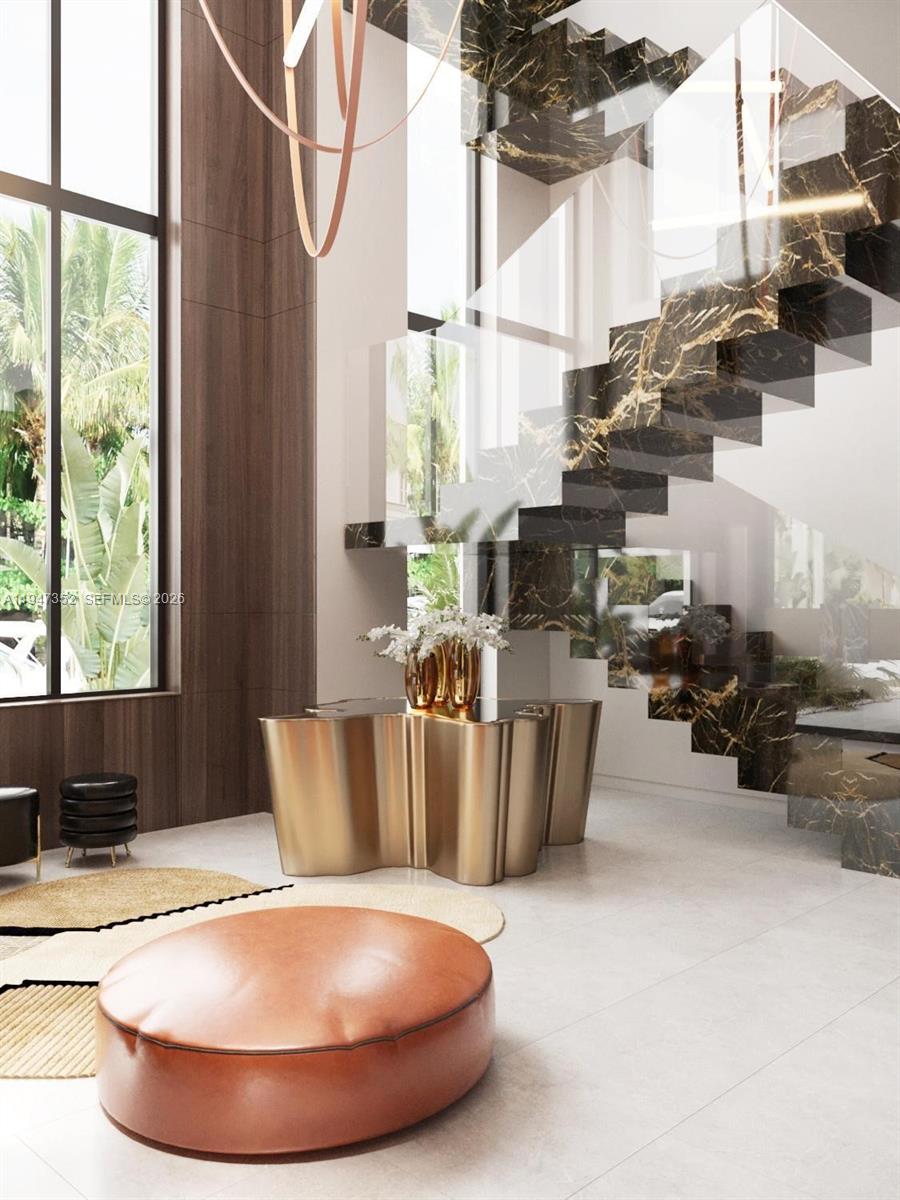 Undisclosed Address Pompano Beach, FL 33062