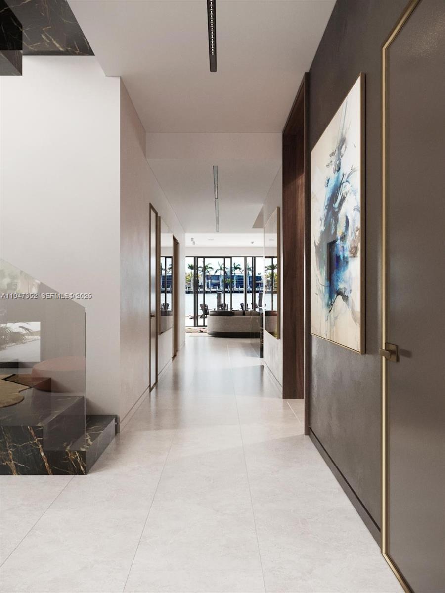 Undisclosed Address Pompano Beach, FL 33062