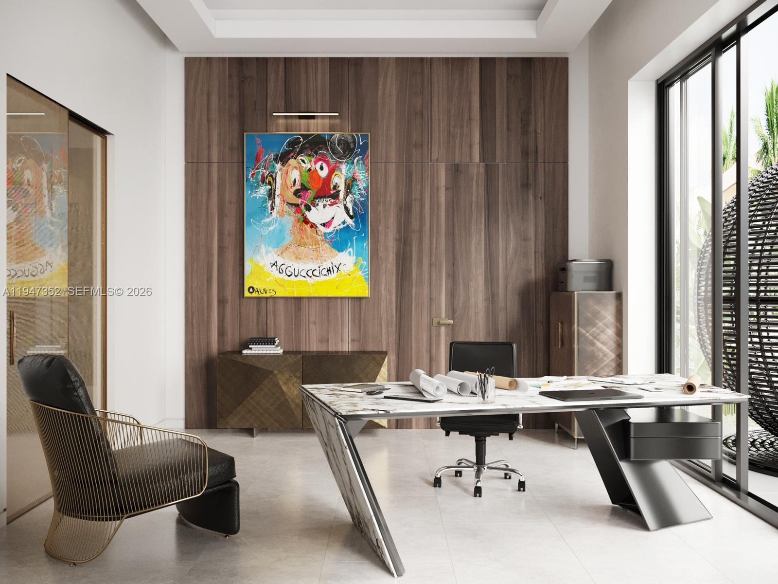 Undisclosed Address Pompano Beach, FL 33062