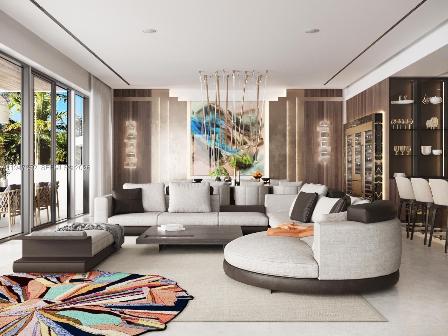 Undisclosed Address Pompano Beach, FL 33062