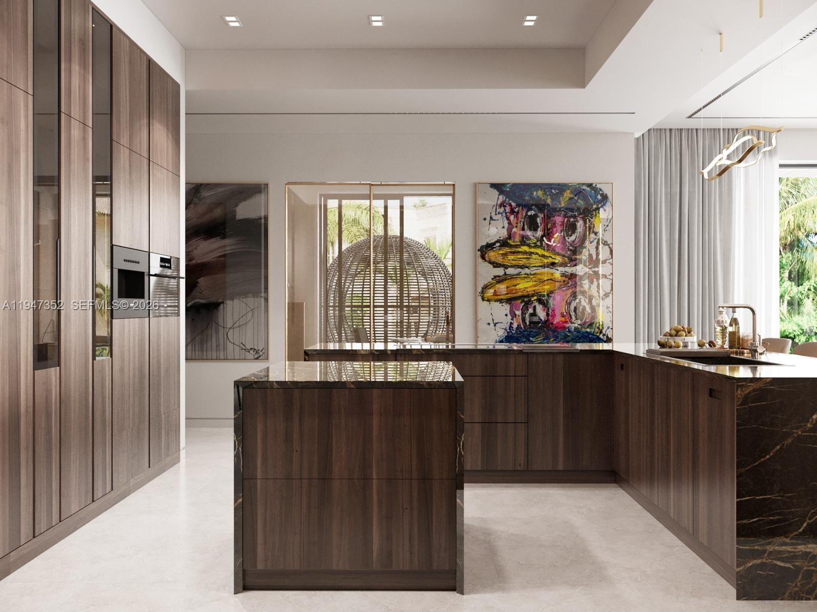 Undisclosed Address Pompano Beach, FL 33062