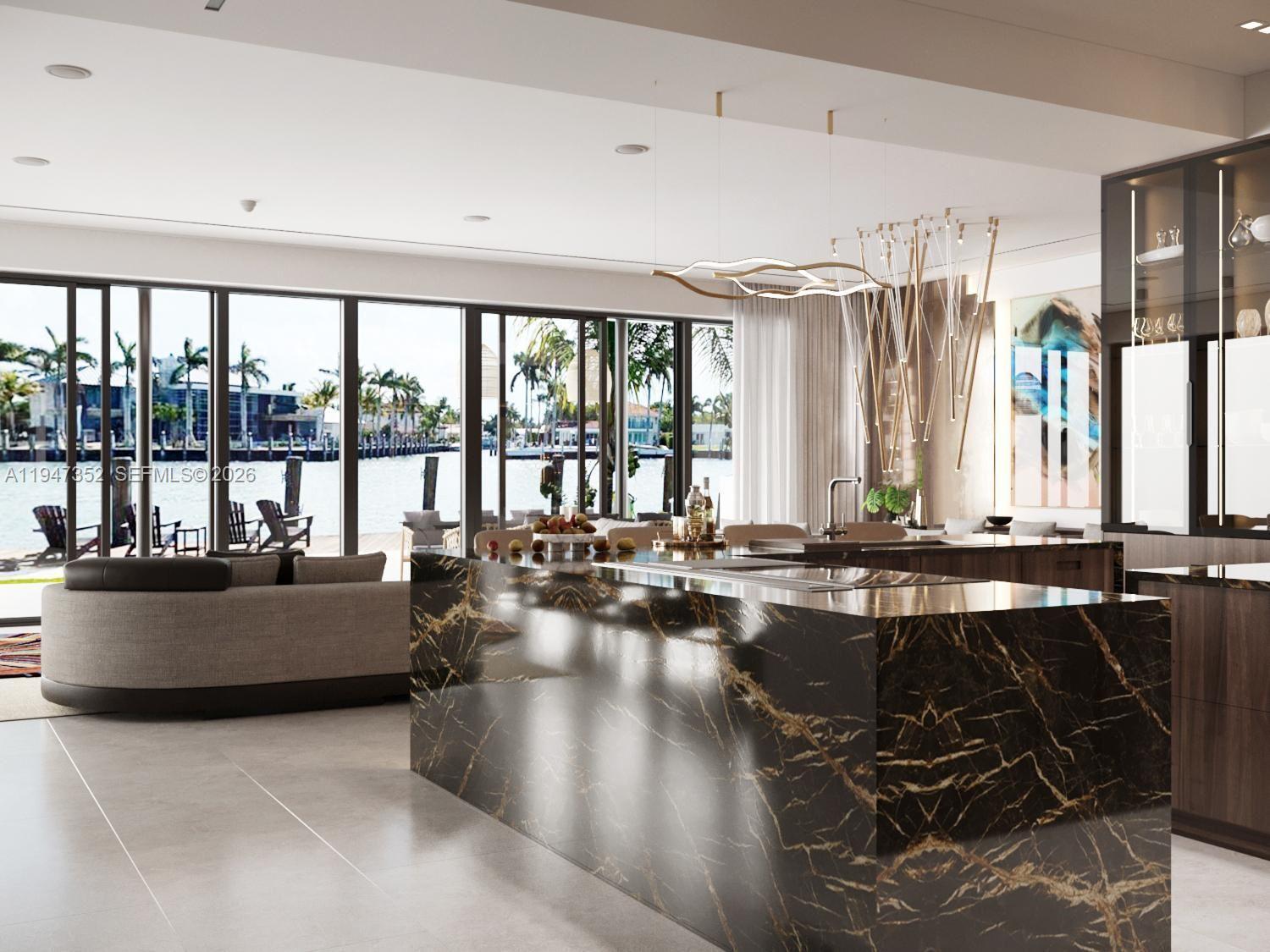 Undisclosed Address Pompano Beach, FL 33062