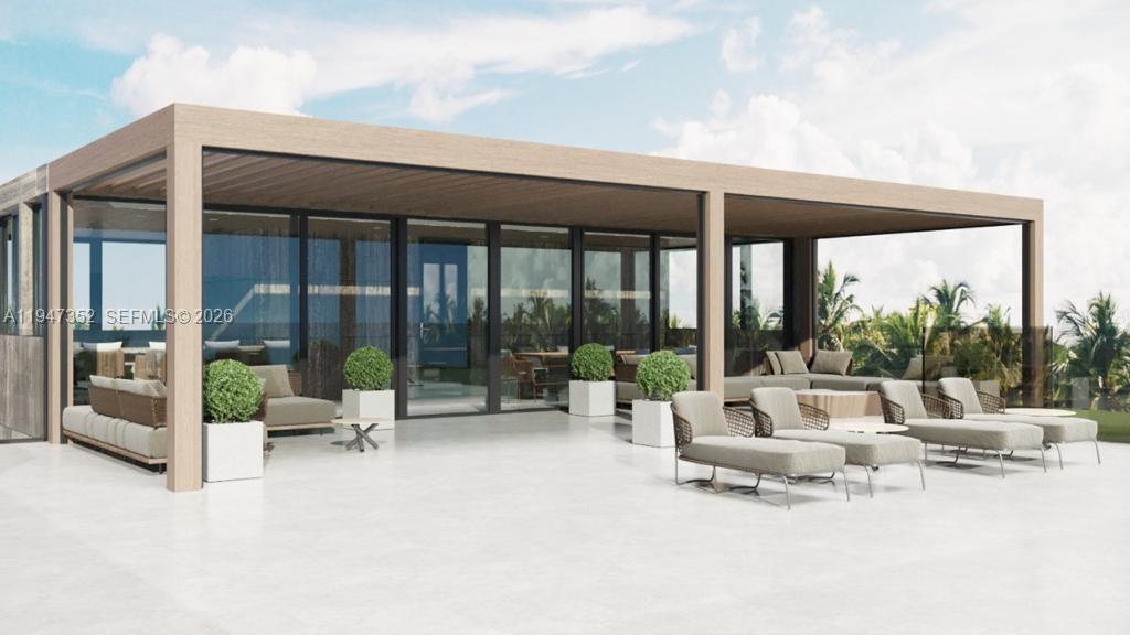 Undisclosed Address Pompano Beach, FL 33062