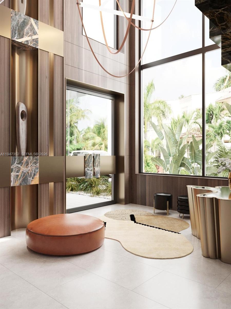 Undisclosed Address Pompano Beach, FL 33062